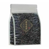 Trà Ô Long Đen Tuyền Châu Phúc Kiến 500g - Hương Vị Đậm Đà, Giảm Giá 42.000₫