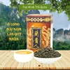 Trà Ô Long Hải Nam Lan Quý Nhân - Hương Vị Đậm Đà, Giảm Giá Đặc Biệt 185.000₫