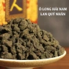 Trà Ô Long Hải Nam Lan Quý Nhân - Hương Vị Đậm Đà, Giảm Giá Đặc Biệt 185.000₫ 3