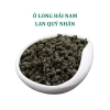 Trà Ô Long Hải Nam Lan Quý Nhân - Hương Vị Đậm Đà, Giảm Giá Đặc Biệt 185.000₫ 6