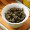 Trà Ô Long Nhân Sâm Đảo Hải Nam Lan Quý Nhân Thượng Hạng 500g Rương Gỗ 388.000đ 3
