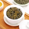 Trà Ô Long Nhân Sâm Đảo Hải Nam Lan Quý Nhân Thượng Hạng 500g Rương Gỗ 388.000đ 4