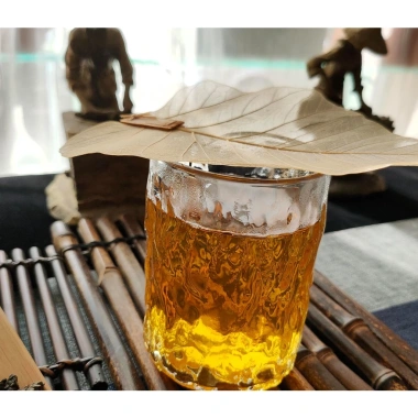 Trà Ô Long Nhân Sâm Lan Quý Nhân 250g - Giảm giá 20% Giá chỉ 199.000đ Tăng sức khỏe, năng lượng 5 Trà Ô Long Nhân Sâm Lan Quý Nhân 250g - Giảm giá 20% Giá chỉ 199.000đ Tăng sức khỏe, năng lượng 5