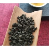 Trà Ô Long Nhân Sâm Lan Quý Nhân 250g - Giảm giá 20% Giá chỉ 199.000đ Tăng sức khỏe, năng lượng 6