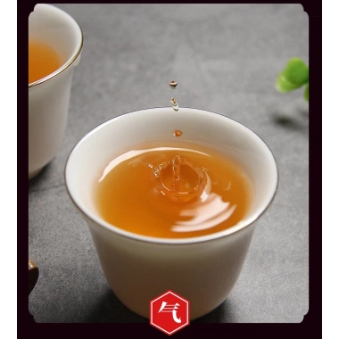 Trà Ô Long Nhân Sâm Lan Quý Nhân 250g - Giảm giá 20% Giá chỉ 199.000đ Tăng sức khỏe, năng lượng