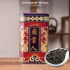 Trà Ô Long Sâm Đảo Hải Nam Lan Quý Nhân Thơm Ngọt 250g - Giá ưu đãi 229.000₫