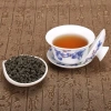 Trà Ô Long Sâm Đảo Hải Nam Lan Quý Nhân Thơm Ngọt 250g - Giá ưu đãi 229.000₫ 3