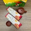 Trà Ô Long Sữa Chính Hãng Tân Cương Xanh - Thương Hiệu Cúp Vàng, Giá 176.400₫ 3