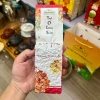 Trà Ô Long Sữa Chính Hãng Tân Cương Xanh - Thương Hiệu Cúp Vàng, Giá 176.400₫ 4