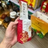 Trà Ô Long Sữa Chính Hãng Tân Cương Xanh - Thương Hiệu Cúp Vàng, Giá 176.400₫ 5