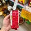 Trà Ô Long Sữa Chính Hãng Tân Cương Xanh - Thương Hiệu Cúp Vàng, Giá 176.400₫ 6