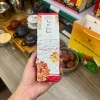 Trà Ô Long Sữa Chính Hãng Tân Cương Xanh - Thương Hiệu Cúp Vàng, Giá 176.400₫ 7