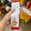 Trà Ô Long Sữa Chính Hãng Tân Cương Xanh - Thương Hiệu Cúp Vàng, Giá 176.400₫ 8