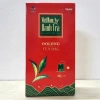 Trà Ô Long Túi Lọc Cầu Tre 25g - Hộp 48 gói (Thùng 48) Giá ưu đãi 28.800₫ 3