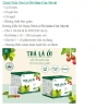 Trà Ổi MYCHI Detox 30 gói - Giảm cân, định hình eo thon, thải mỡ, ngăn ngừa tiểu đường, 119.000₫ 4