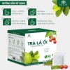 Trà Ổi MYCHI Detox 30 gói - Giảm cân, định hình eo thon, thải mỡ, ngăn ngừa tiểu đường, 119.000₫ 6