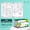 Trà Ổi MYCHI Detox 30 gói - Giảm cân, định hình eo thon, thải mỡ, ngăn ngừa tiểu đường, 119.000₫ 7