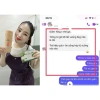 Trà Ổi MYCHI Detox 30 gói - Giảm cân, định hình eo thon, thải mỡ, ngăn ngừa tiểu đường, 119.000₫ 8