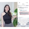 Trà Ổi MYCHI Detox 30 gói - Giảm cân, định hình eo thon, thải mỡ, ngăn ngừa tiểu đường, 119.000₫ 9