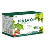 Trà Ổi MYCHI Detox 30 gói - Giảm cân, định hình eo thon, thải mỡ, ngăn ngừa tiểu đường, 119.000₫ 10