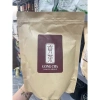 Trà Olong Gongcha BinBaoLi 500g - Hương vị thanh mát, giảm giá 145k