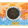 Trà Ôlong Nướng Than An Khê – Hương vị đậm đà, giảm giá 18% chỉ 2.888.000₫ 5