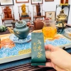 Trà Ôlong Nướng Than An Khê – Hương vị đậm đà, giảm giá 18% chỉ 2.888.000₫ 6