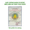 Trà Oolong Bảo Lộc 250‑500g – Hương vị tinh túy thiên nhiên, pha trà sữa & trái cây, chỉ 72.999đ 3