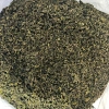 Trà Oolong Bảo Lộc 250‑500g – Hương vị tinh túy thiên nhiên, pha trà sữa & trái cây, chỉ 72.999đ 8