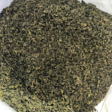 Trà Oolong Bảo Lộc 250‑500g – Hương vị tinh túy thiên nhiên, pha trà sữa & trái cây, chỉ 72.999đ