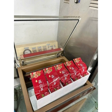 Trà Oolong Bảo Lộc 250‑500g – Hương vị tinh túy thiên nhiên, pha trà sữa & trái cây, chỉ 72.999đ 9 Trà Oolong Bảo Lộc 250‑500g – Hương vị tinh túy thiên nhiên, pha trà sữa & trái cây, chỉ 72.999đ 9