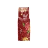 Trà Oolong Bảo Lộc 250‑500g – Hương vị tinh túy thiên nhiên, pha trà sữa & trái cây, chỉ 72.999đ 10