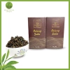Trà Oolong GABA - Hương vị mới, giảm 22% chỉ 180.000₫, tăng sức khỏe, giảm stress