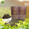 Trà Oolong GABA - Hương vị mới, giảm 22% chỉ 180.000₫, tăng sức khỏe, giảm stress 2