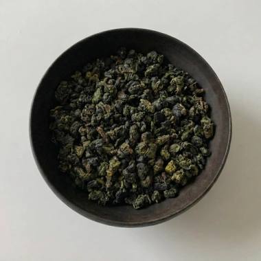 Trà Oolong Nguyên Bản ILOTA - Trà Pha Chế Hương Thiên Nhiên, Giá 109k 2