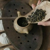 Trà Oolong Nguyên Bản ILOTA - Trà Pha Chế Hương Thiên Nhiên, Giá 109k 3