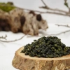 Trà Oolong Nguyên Bản ILOTA - Trà Pha Chế Hương Thiên Nhiên, Giá 109k 4