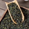 Trà Oolong Nguyên Bản ILOTA - Trà Pha Chế Hương Thiên Nhiên, Giá 109k 5