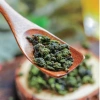 Trà Oolong Nguyên Bản ILOTA - Trà Pha Chế Hương Thiên Nhiên, Giá 109k 6