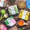 Trà Oolong Túi Lọc Langfarm x Thái Bảo - Thảo Mộc Đà Lạt, Sức Khỏe, Giá 70.000₫ 3