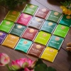 Trà Oolong Túi Lọc Langfarm x Thái Bảo - Thảo Mộc Đà Lạt, Sức Khỏe, Giá 70.000₫ 5