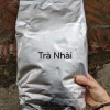 Trà Pha Trà Chanh - Trà Hoa Quả Giảm Giá 140k, Thơm Ngon, Giải Khát Lạnh Lẽo 6