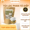 Trà Phan Tả Diệp 30 Túi - Hỗ Trợ Tiêu Hóa, Nhuận Tràng, Thư Giãn, Giá 49.000 VND
