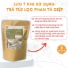 Trà Phan Tả Diệp 30 Túi - Hỗ Trợ Tiêu Hóa, Nhuận Tràng, Thư Giãn, Giá 49.000 VND 2