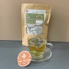 Trà Phan Tả Diệp 30 Túi - Hỗ Trợ Tiêu Hóa, Nhuận Tràng, Thư Giãn, Giá 49.000 VND 3