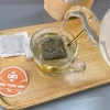 Trà Phan Tả Diệp 30 Túi - Hỗ Trợ Tiêu Hóa, Nhuận Tràng, Thư Giãn, Giá 49.000 VND 5