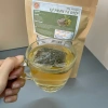 Trà Phan Tả Diệp 30 Túi - Hỗ Trợ Tiêu Hóa, Nhuận Tràng, Thư Giãn, Giá 49.000 VND 7