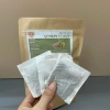 Trà Phan Tả Diệp 30 Túi - Hỗ Trợ Tiêu Hóa, Nhuận Tràng, Thư Giãn, Giá 49.000 VND 8