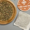 Trà Phan Tả Diệp 30 Túi - Hỗ Trợ Tiêu Hóa, Nhuận Tràng, Thư Giãn, Giá 49.000 VND 9