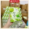 Trà Phan Tả Diệp Mộc Tâm An 25 gói 3.5g - Giá chỉ 34,500₫, thanh mát, tiêu hoá 6